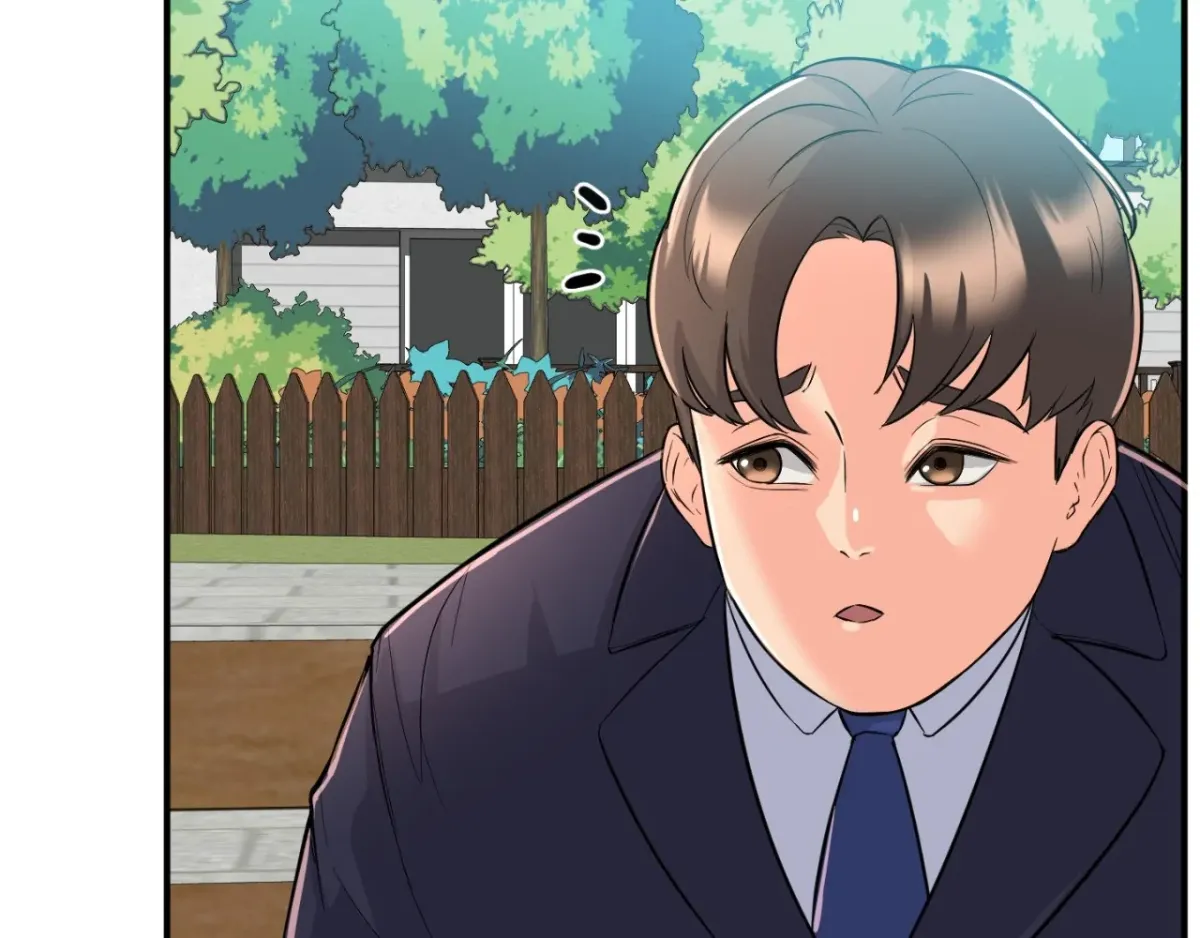 Read Bedside Business chapter 4 image 54 on Lezhin