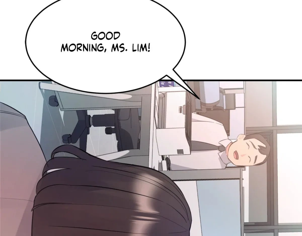 Read Bedside Business chapter 4 image 6 on Lezhin