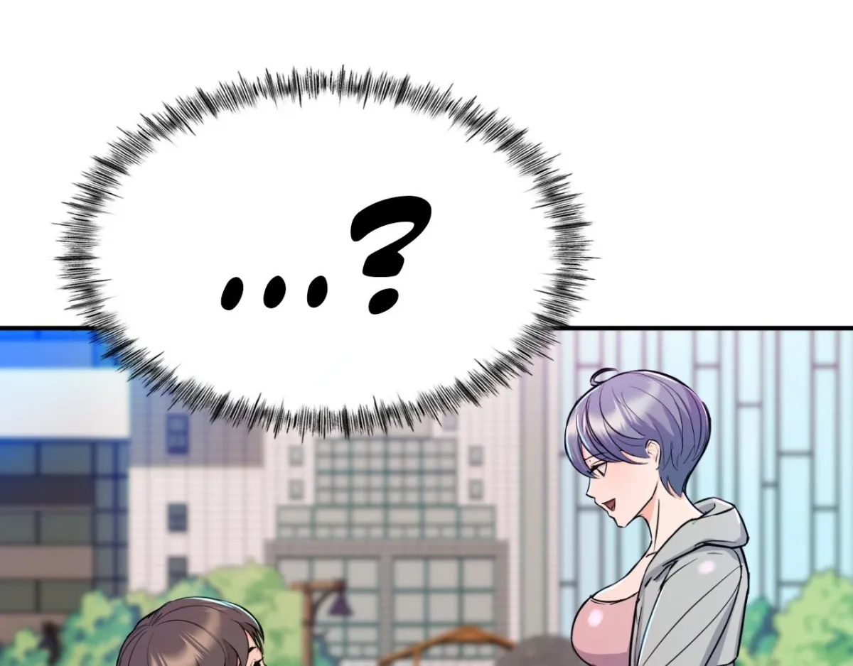 Read Bedside Business chapter 4 image 60 on Lezhin
