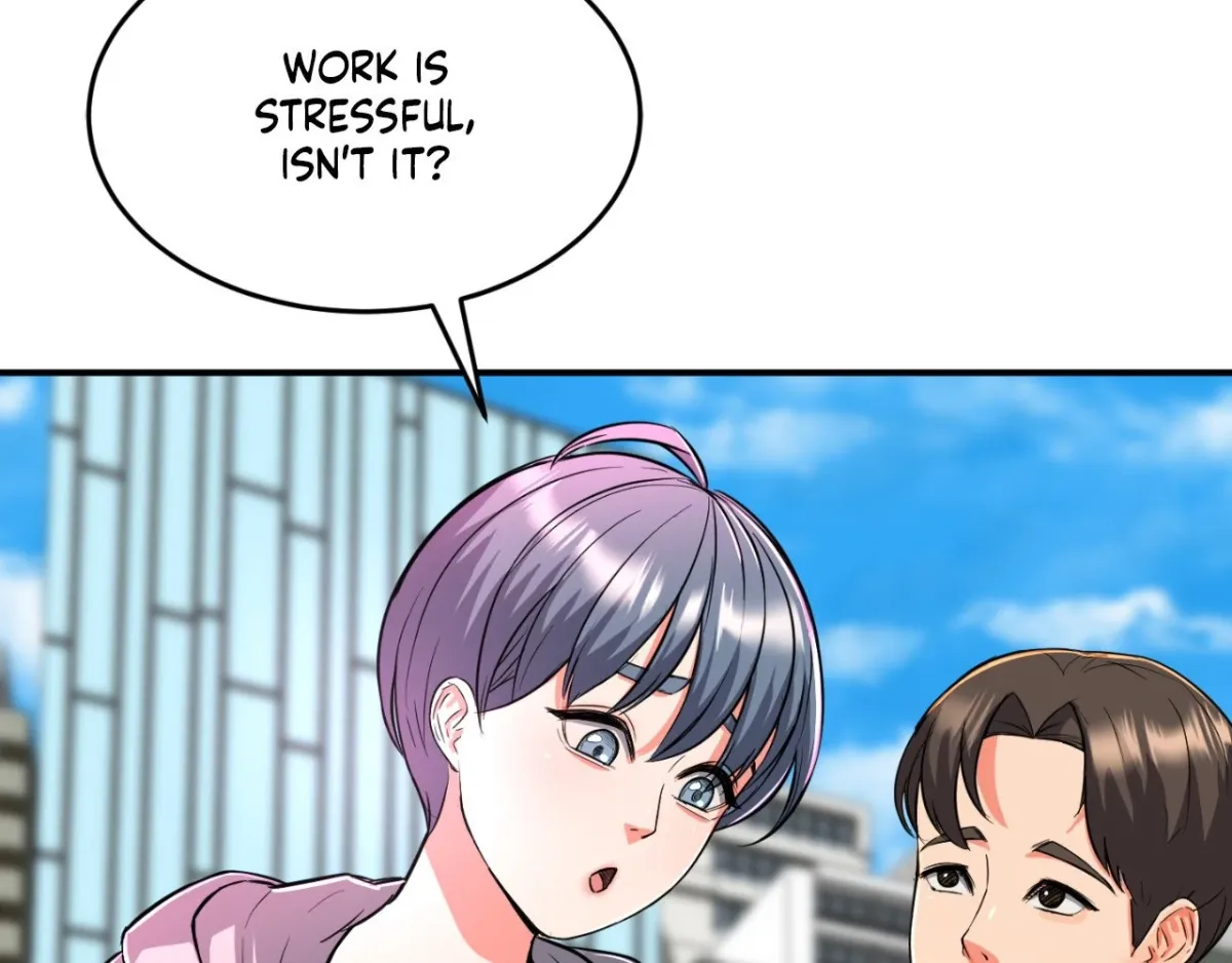 Read Bedside Business chapter 4 image 62 on Lezhin