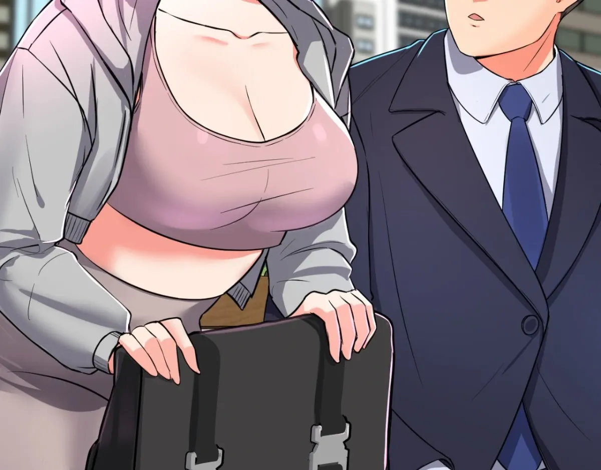 Read Bedside Business chapter 4 image 63 on Lezhin