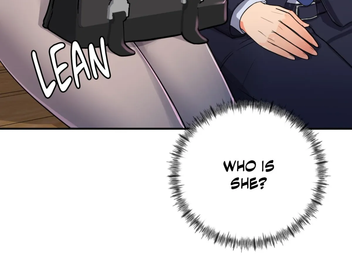 Read Bedside Business chapter 4 image 64 on Lezhin