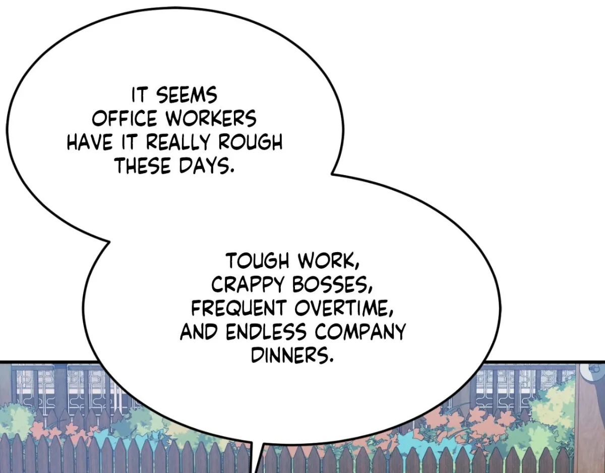 Read Bedside Business chapter 4 image 65 on Lezhin