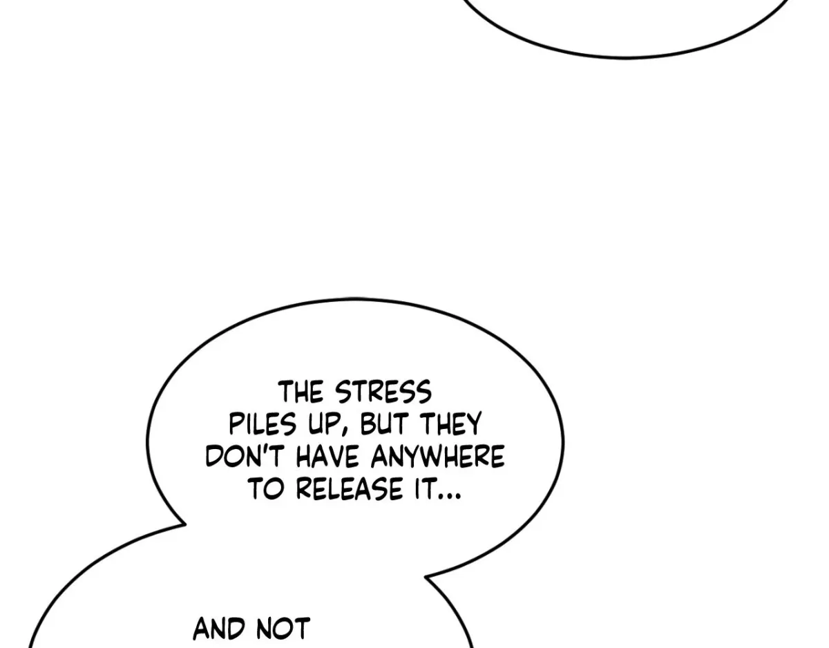 Read Bedside Business chapter 4 image 67 on Lezhin