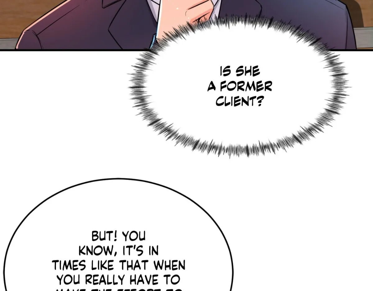 Read Bedside Business chapter 4 image 69 on Lezhin