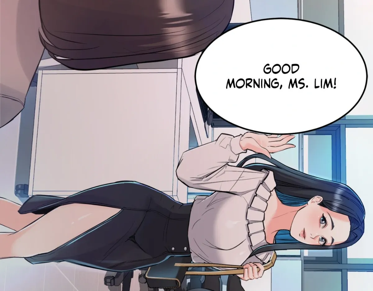 Read Bedside Business chapter 4 image 7 on Lezhin