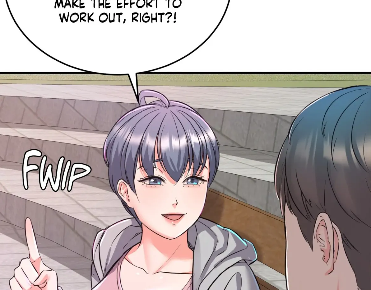 Read Bedside Business chapter 4 image 70 on Lezhin