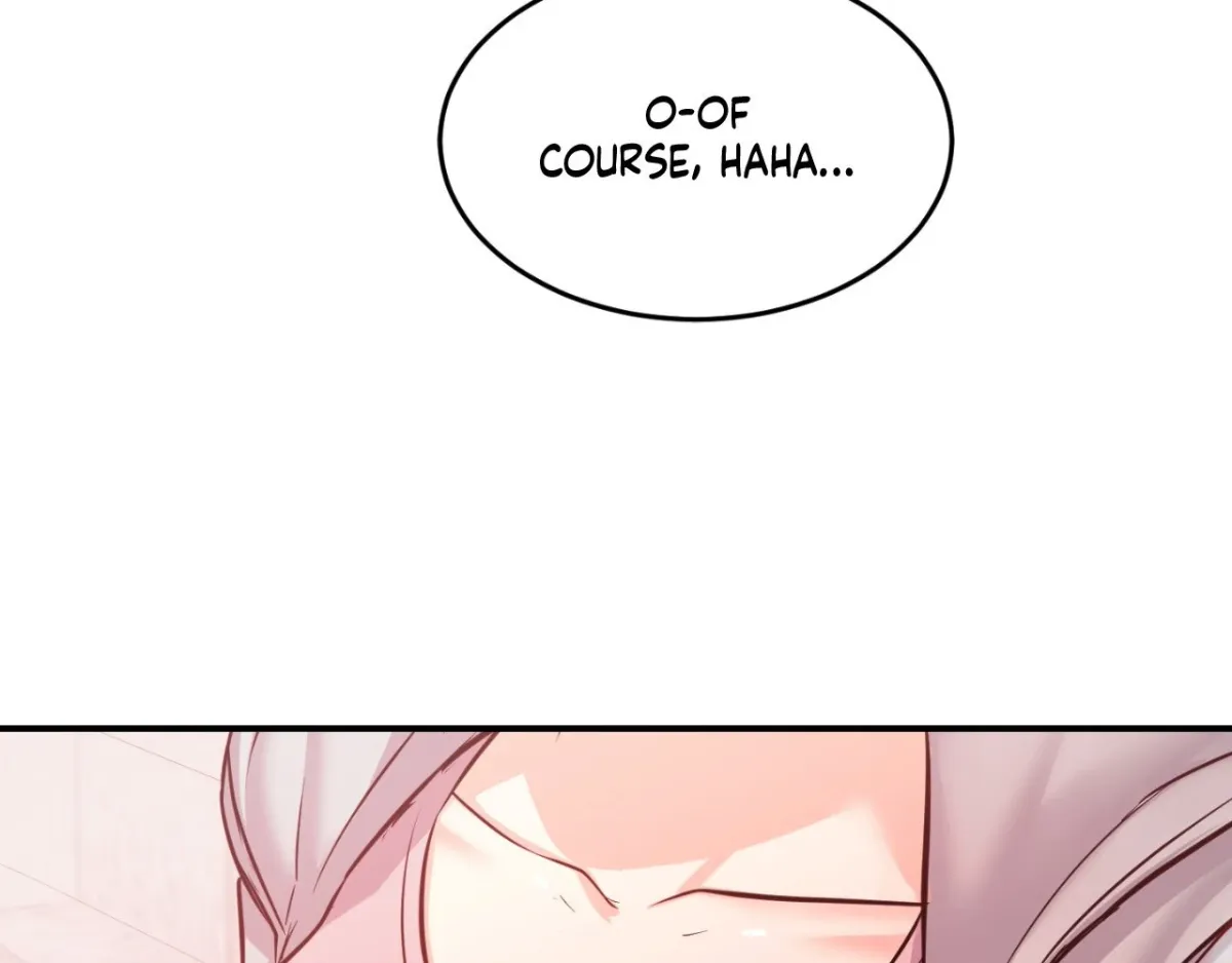 Read Bedside Business chapter 4 image 72 on Lezhin