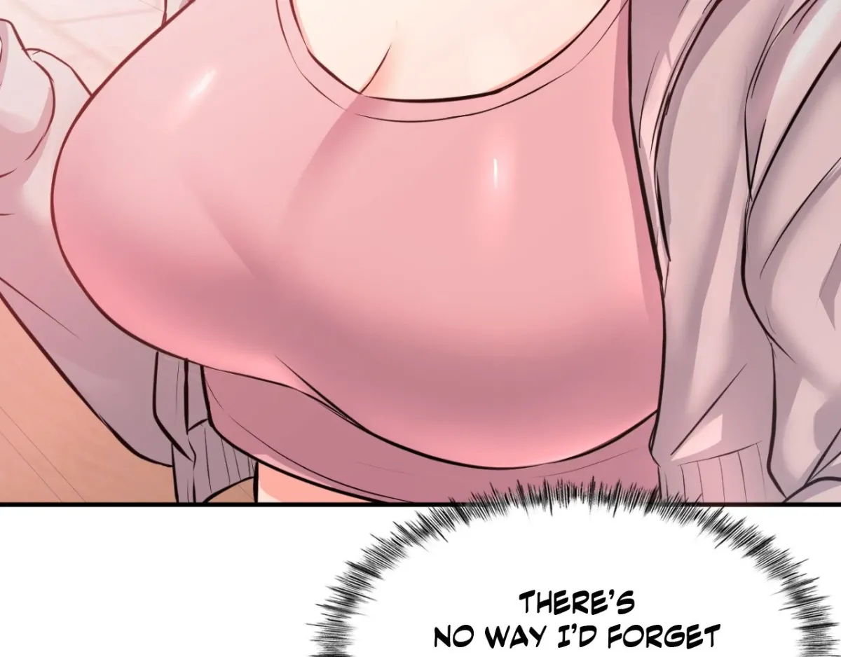 Read Bedside Business chapter 4 image 73 on Lezhin