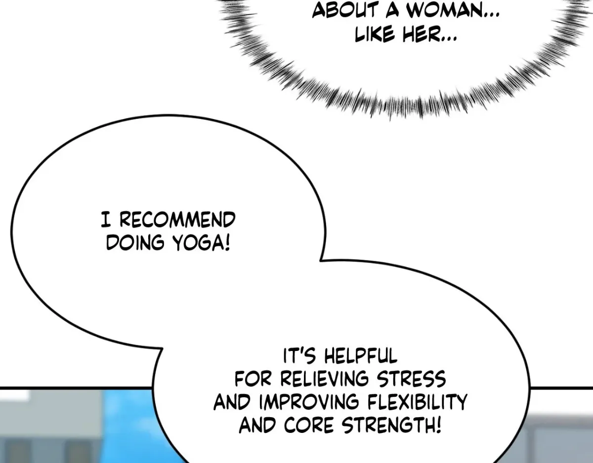 Read Bedside Business chapter 4 image 74 on Lezhin
