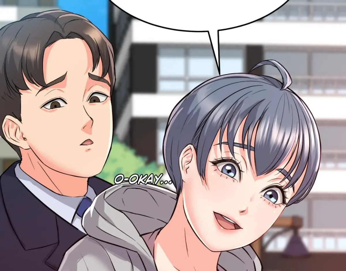 Read Bedside Business chapter 4 image 75 on Lezhin