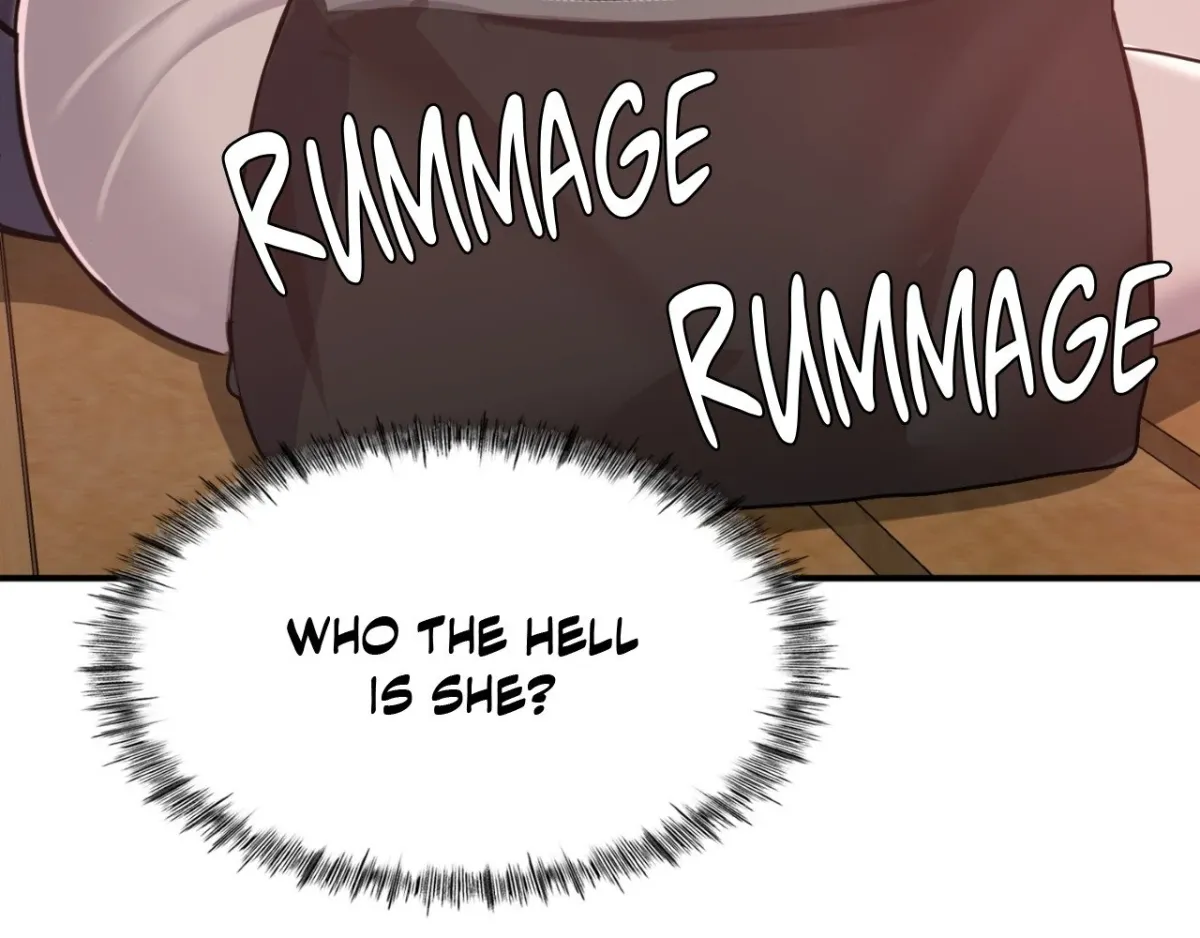Read Bedside Business chapter 4 image 77 on Lezhin