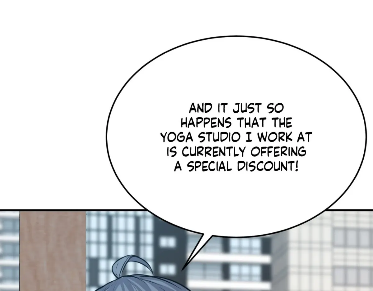 Read Bedside Business chapter 4 image 78 on Lezhin