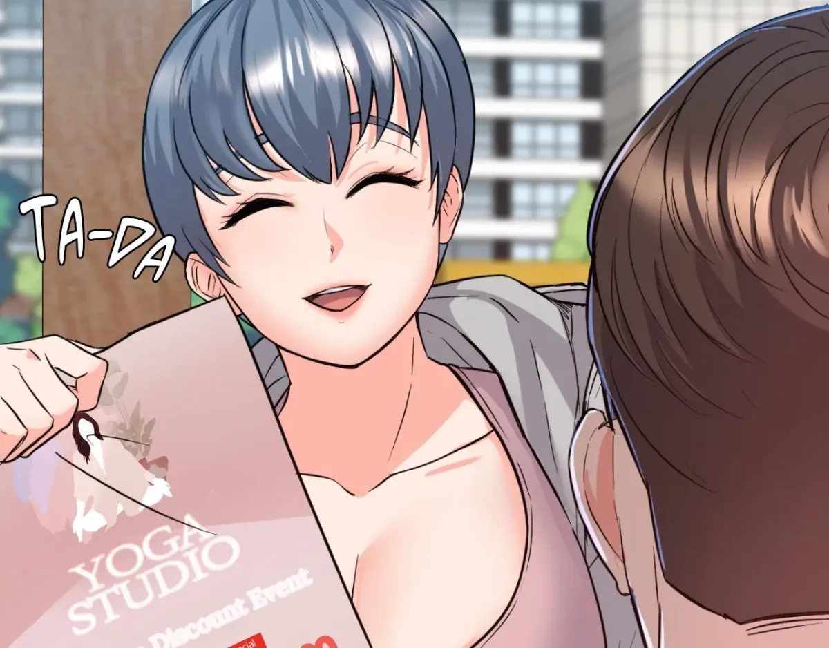 Read Bedside Business chapter 4 image 79 on Lezhin