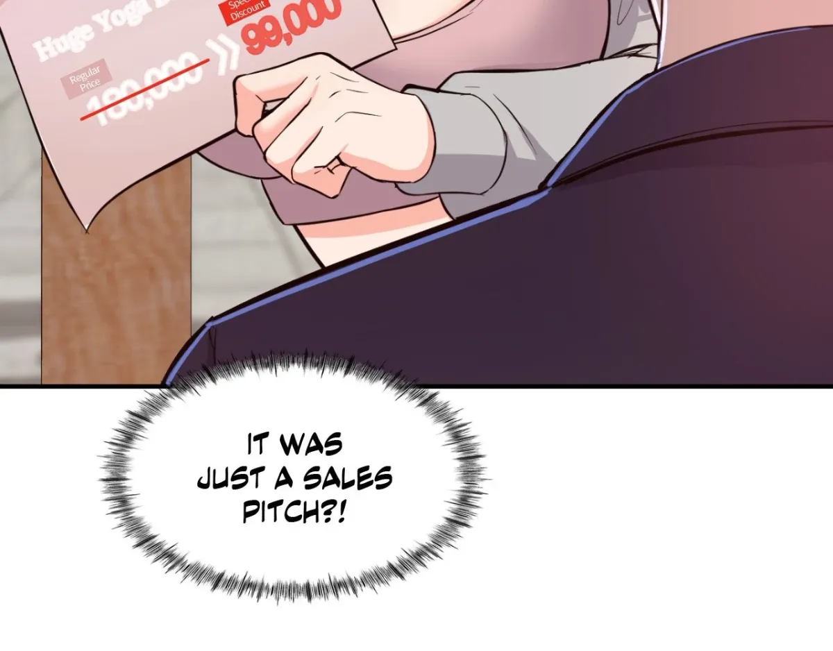 Read Bedside Business chapter 4 image 80 on Lezhin