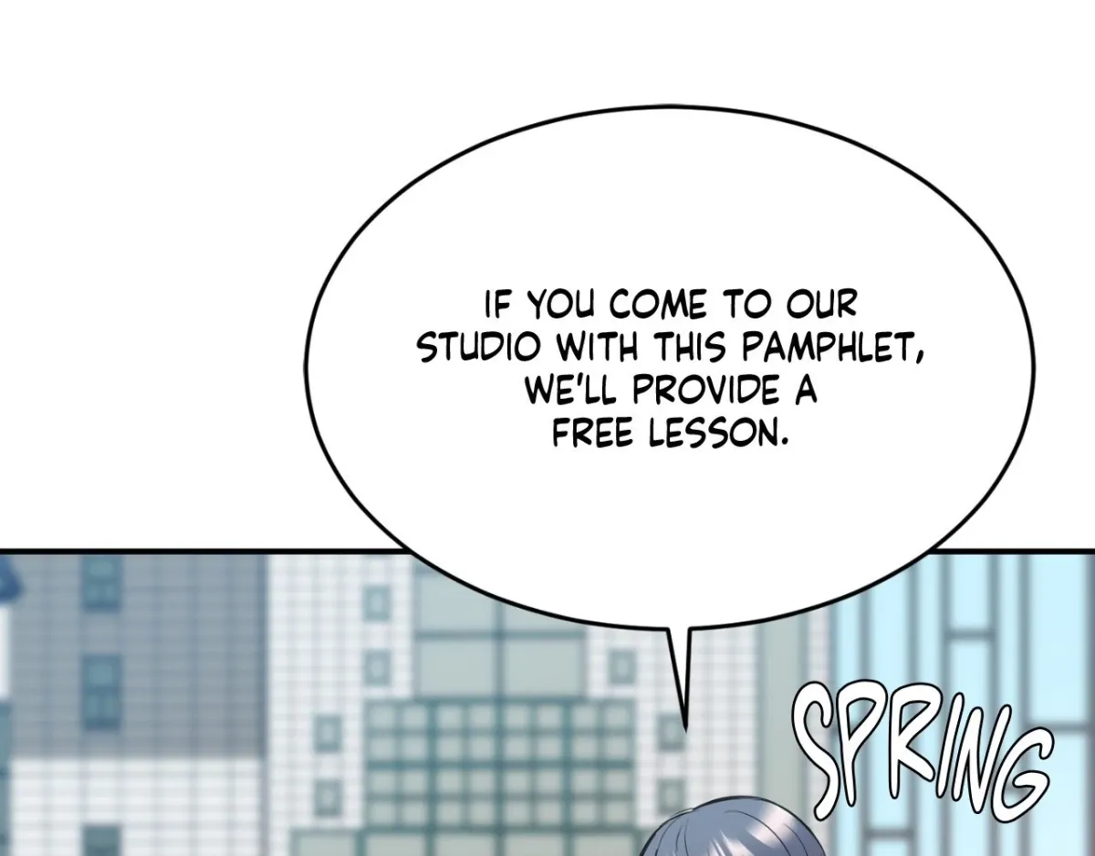 Read Bedside Business chapter 4 image 81 on Lezhin