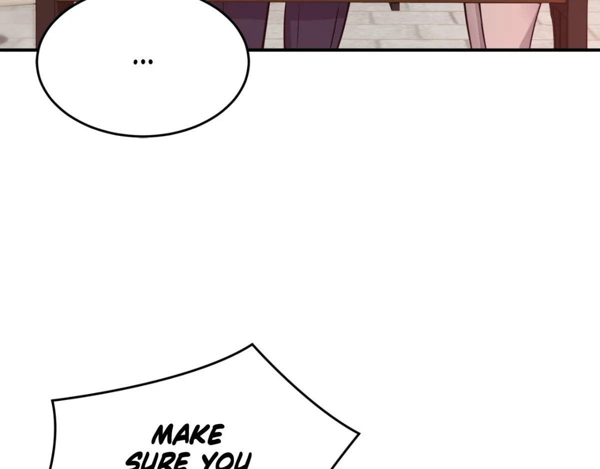 Read Bedside Business chapter 4 image 83 on Lezhin