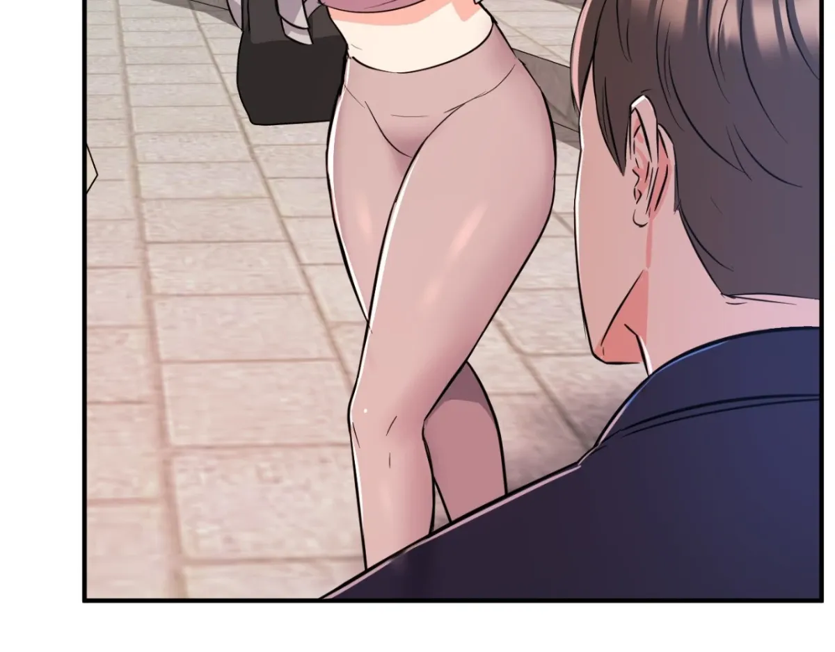 Read Bedside Business chapter 4 image 85 on Lezhin