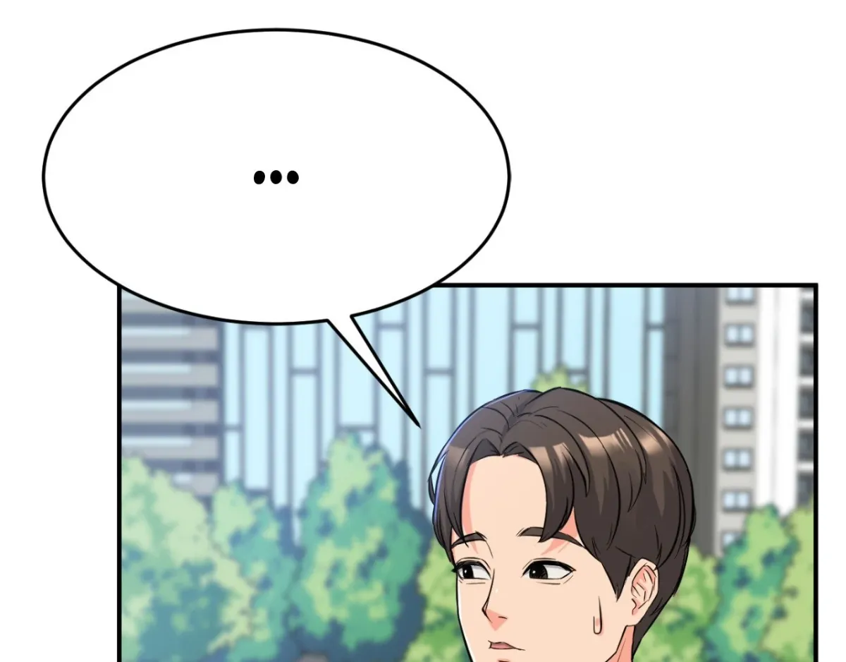 Read Bedside Business chapter 4 image 87 on Lezhin