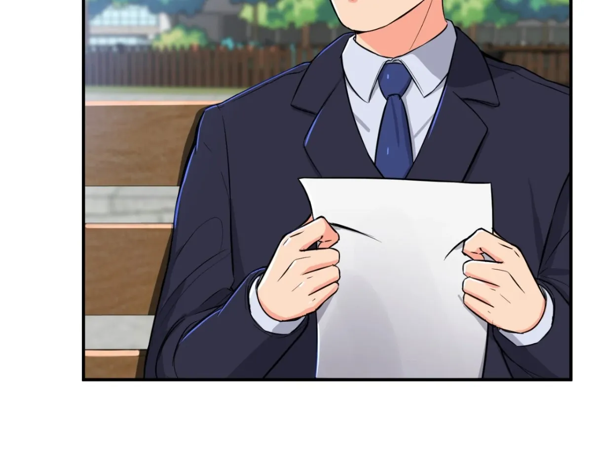 Read Bedside Business chapter 4 image 88 on Lezhin