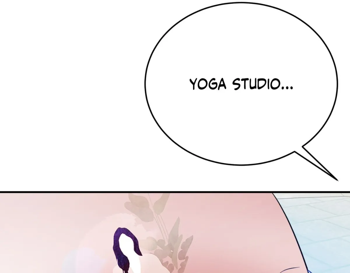 Read Bedside Business chapter 4 image 89 on Lezhin
