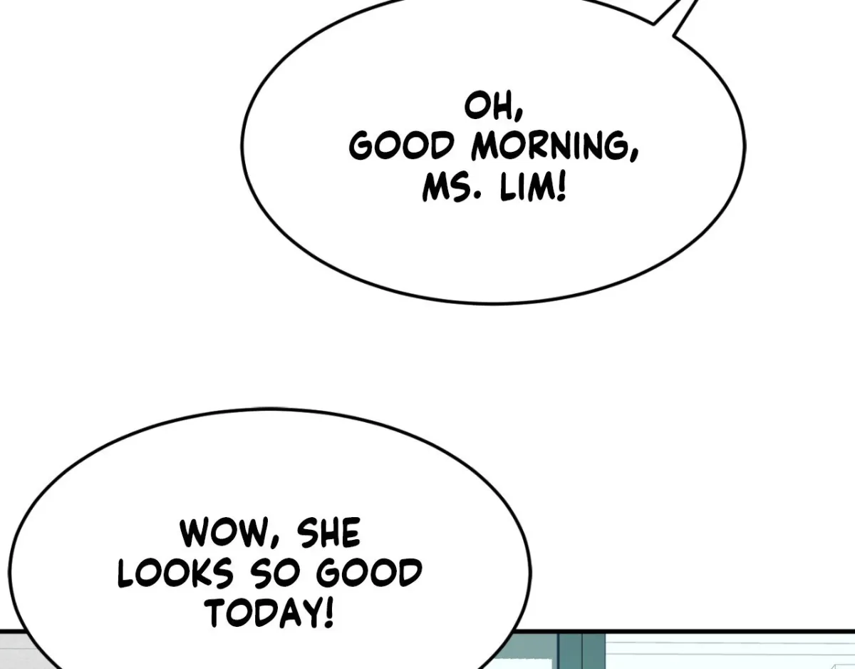 Read Bedside Business chapter 4 image 9 on Lezhin