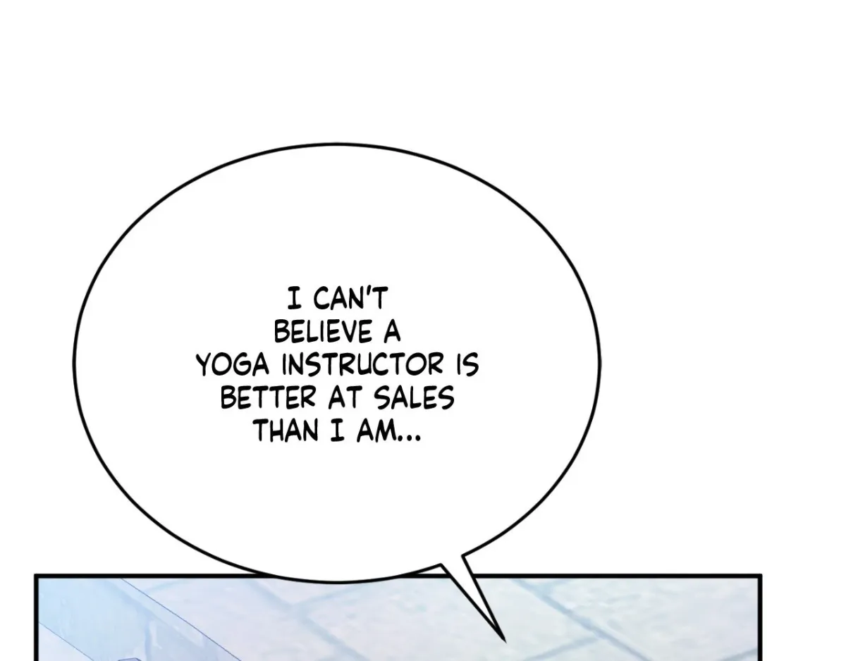 Read Bedside Business chapter 4 image 91 on Lezhin