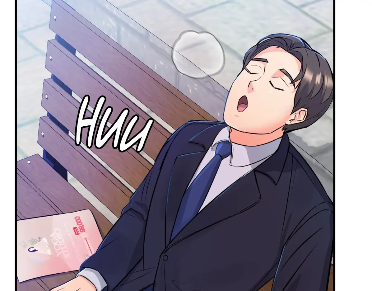 Read Bedside Business chapter 4 image 92 on Lezhin
