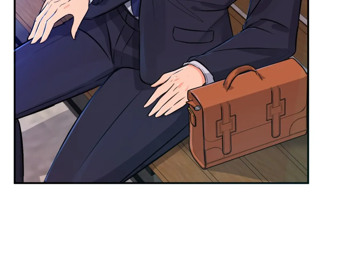 Read Bedside Business chapter 4 image 93 on Lezhin