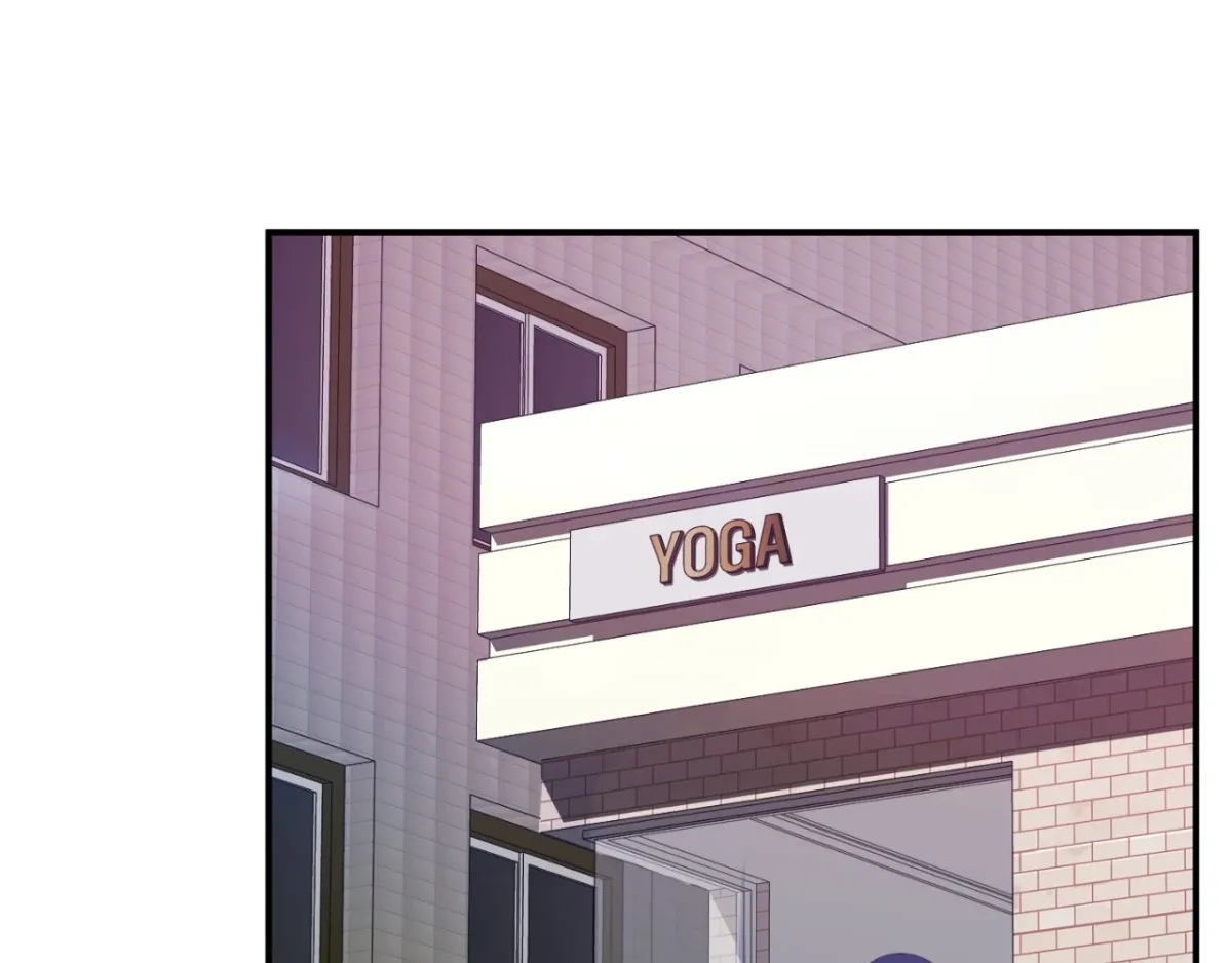 Read Bedside Business chapter 4 image 97 on Lezhin