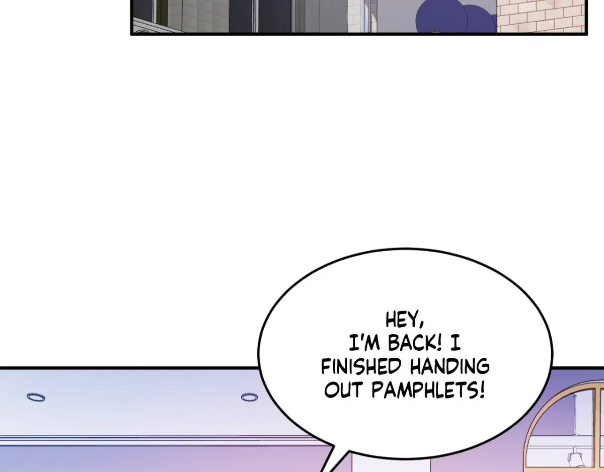 Read Bedside Business chapter 4 image 98 on Lezhin