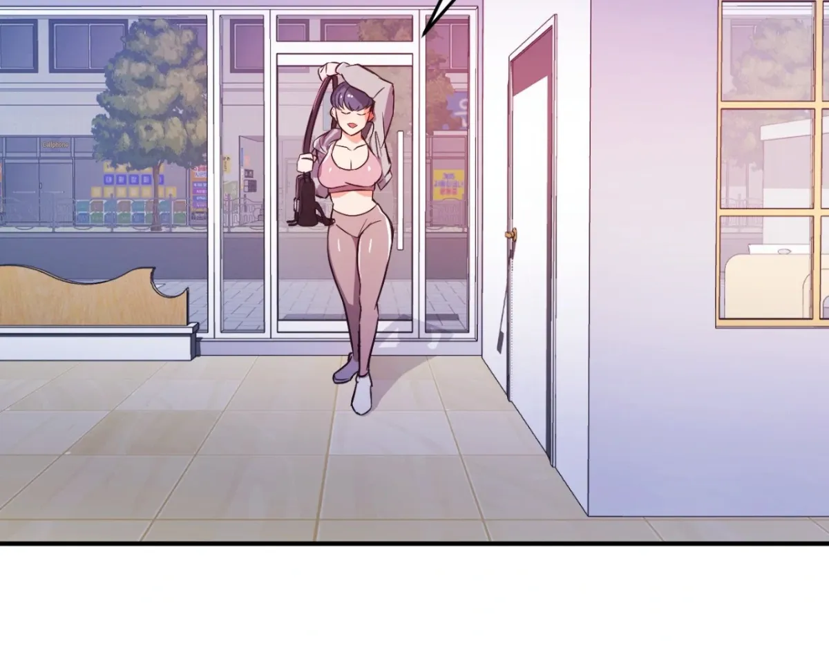 Read Bedside Business chapter 4 image 99 on Lezhin