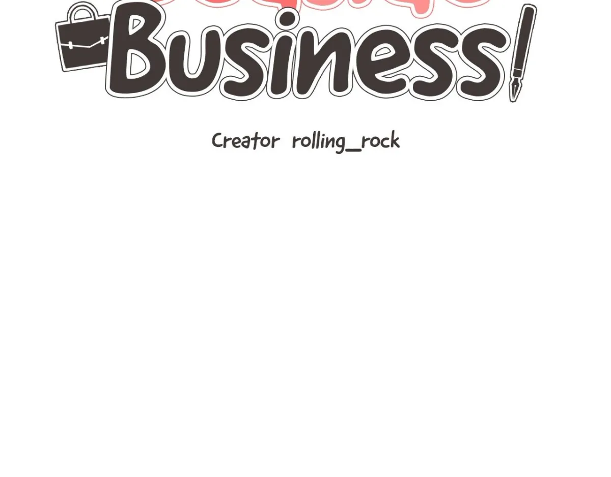 Read Bedside Business chapter 5 image 10 on Lezhin
