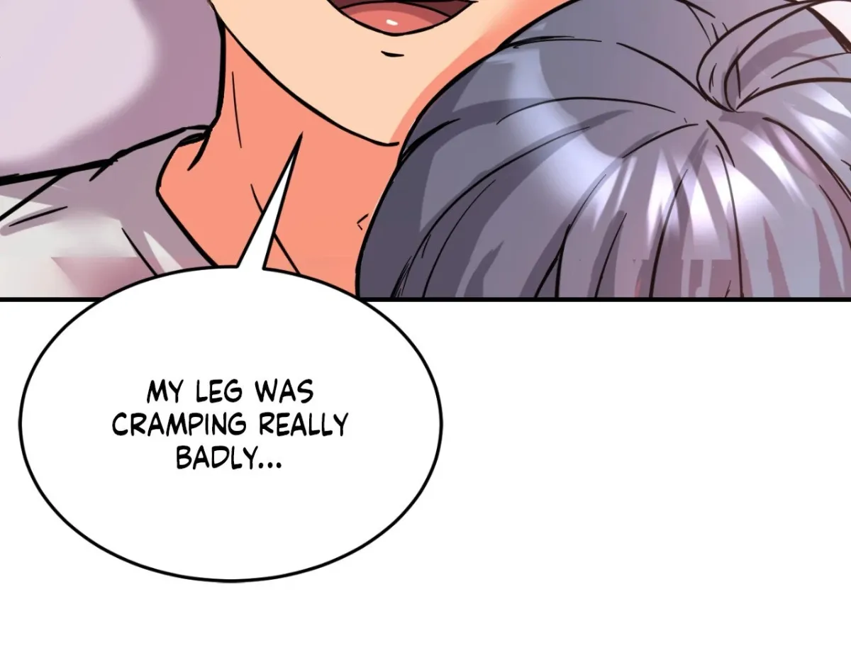 Read Bedside Business chapter 5 image 100 on Lezhin