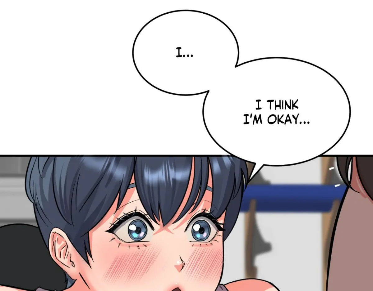 Read Bedside Business chapter 5 image 101 on Lezhin