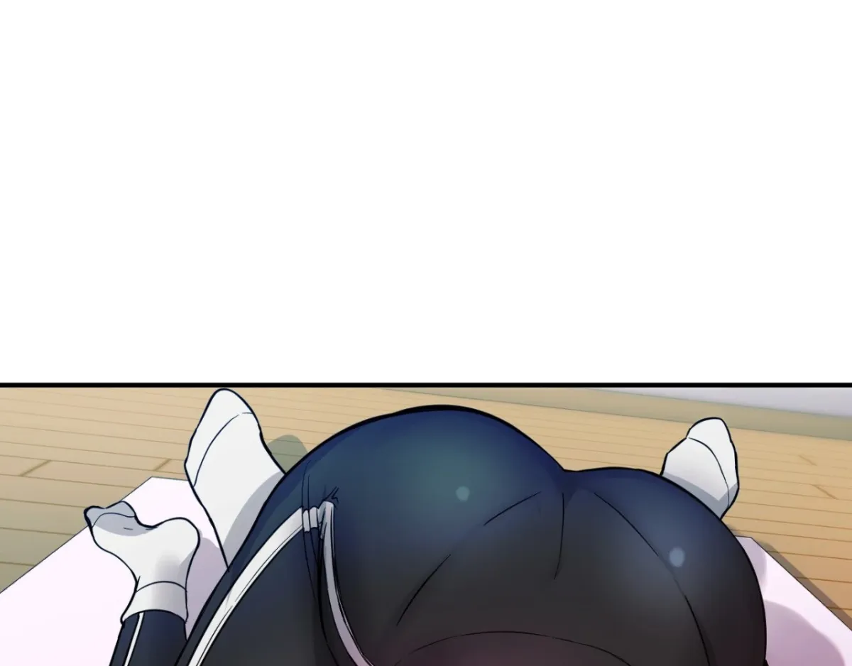Read Bedside Business chapter 5 image 103 on Lezhin