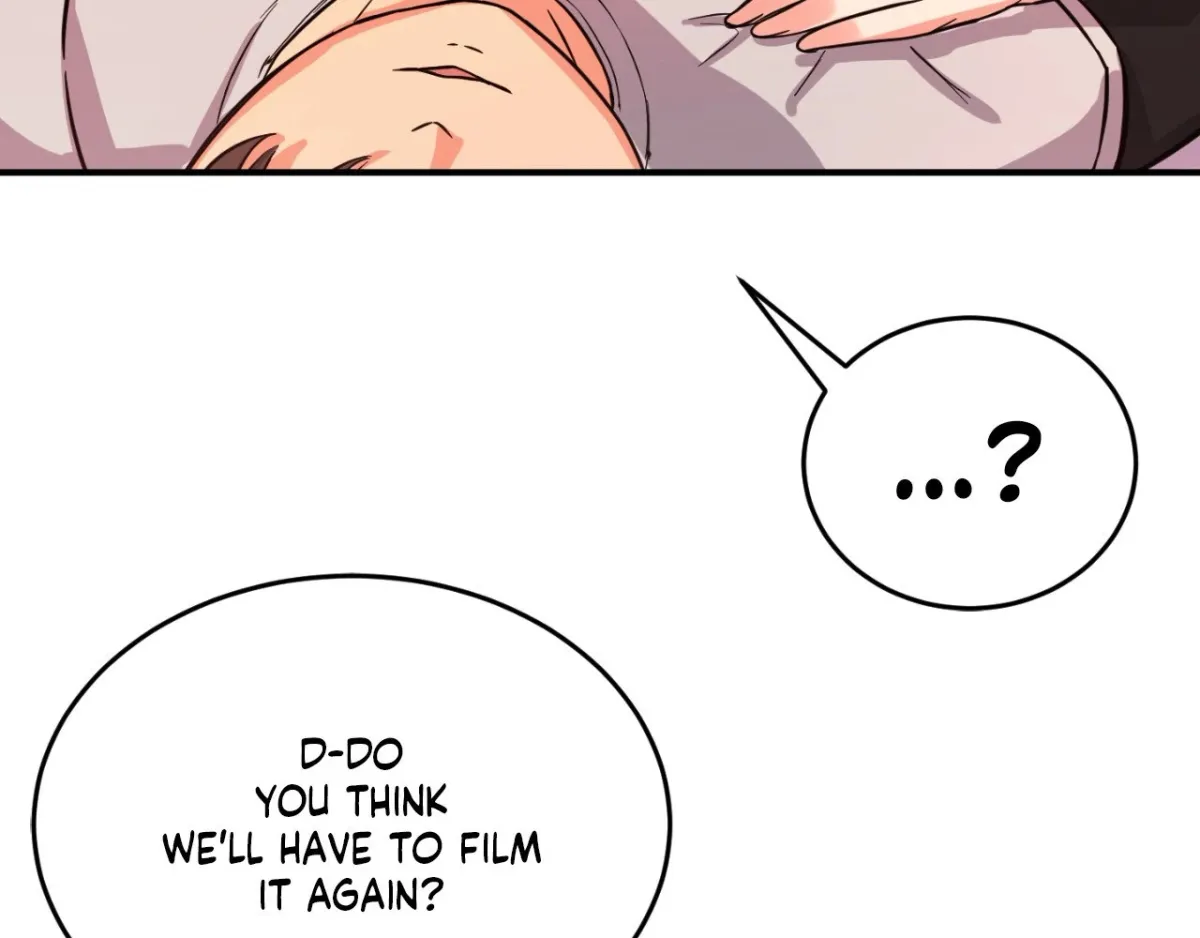 Read Bedside Business chapter 5 image 105 on Lezhin