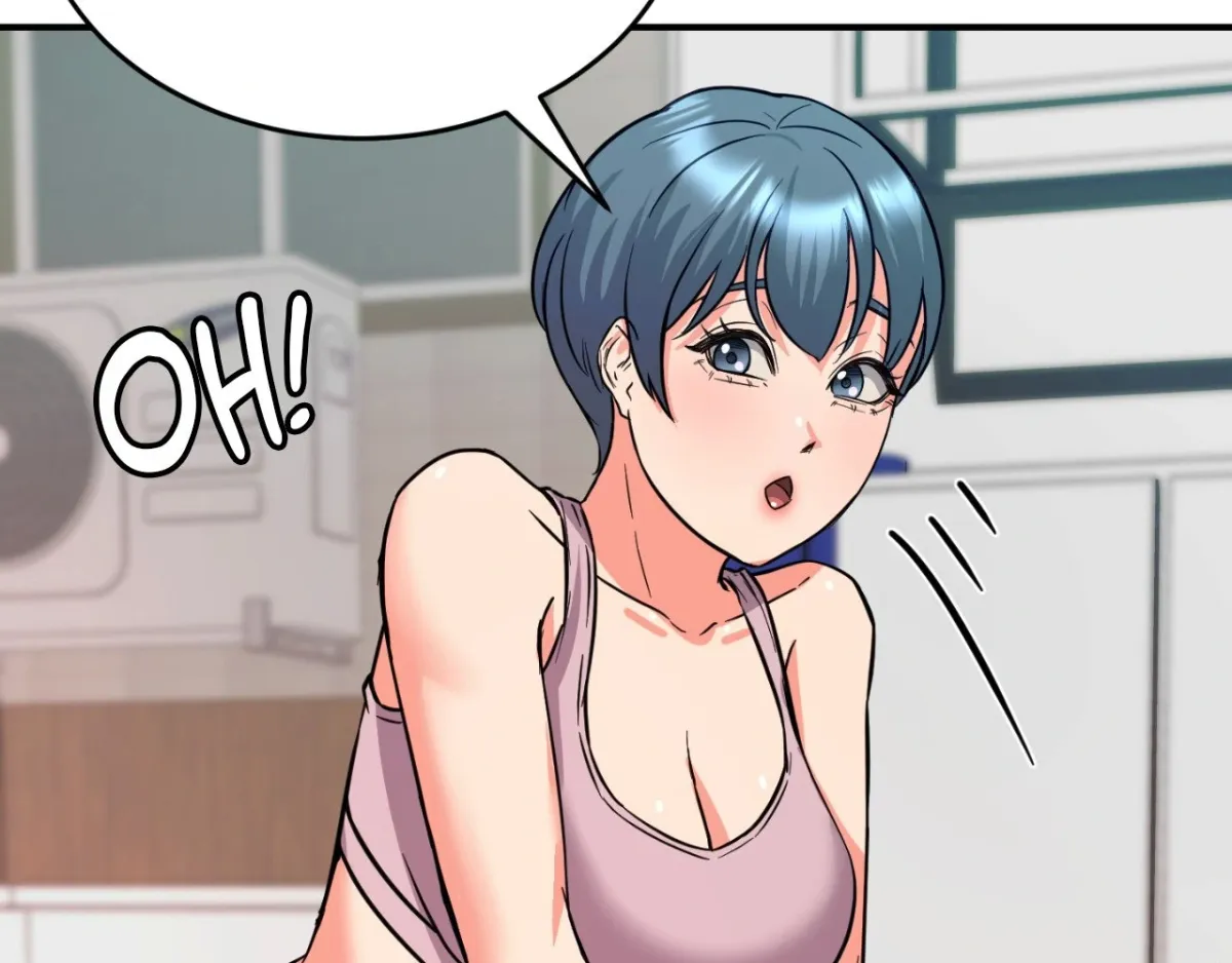 Read Bedside Business chapter 5 image 106 on Lezhin