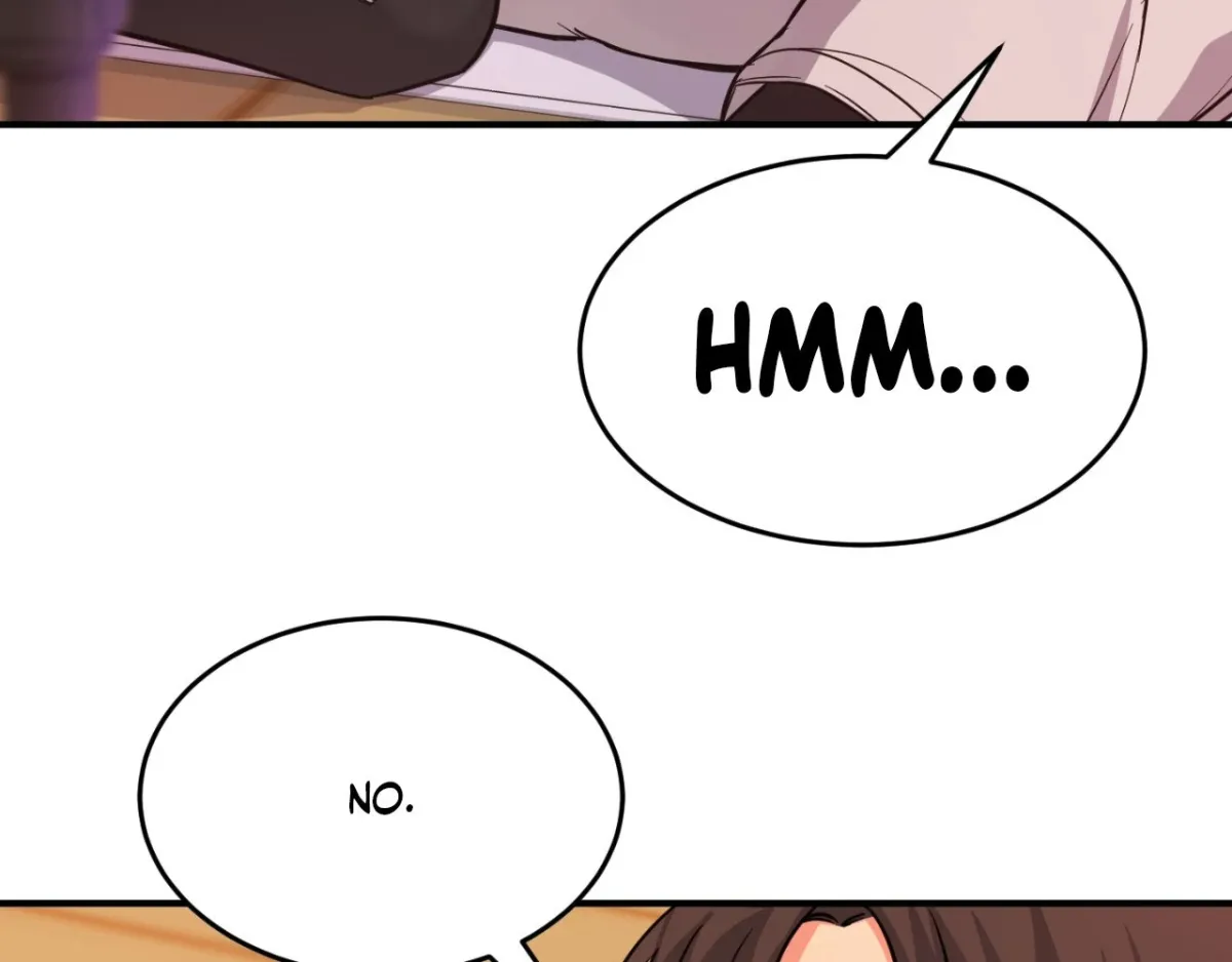 Read Bedside Business chapter 5 image 108 on Lezhin