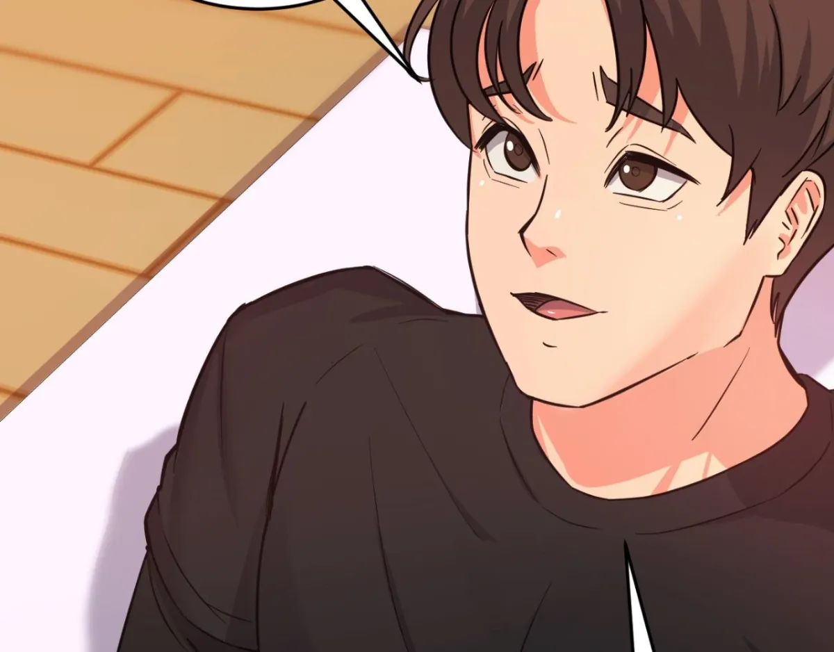 Read Bedside Business chapter 5 image 109 on Lezhin