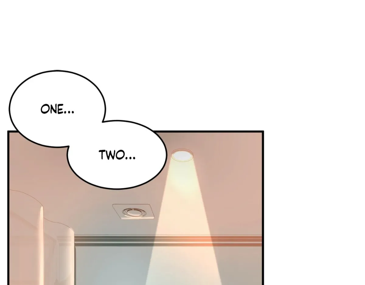 Read Bedside Business chapter 5 image 11 on Lezhin