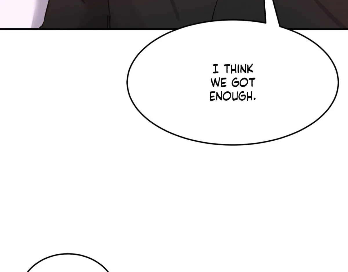 Read Bedside Business chapter 5 image 110 on Lezhin