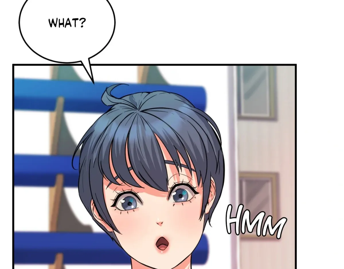 Read Bedside Business chapter 5 image 111 on Lezhin