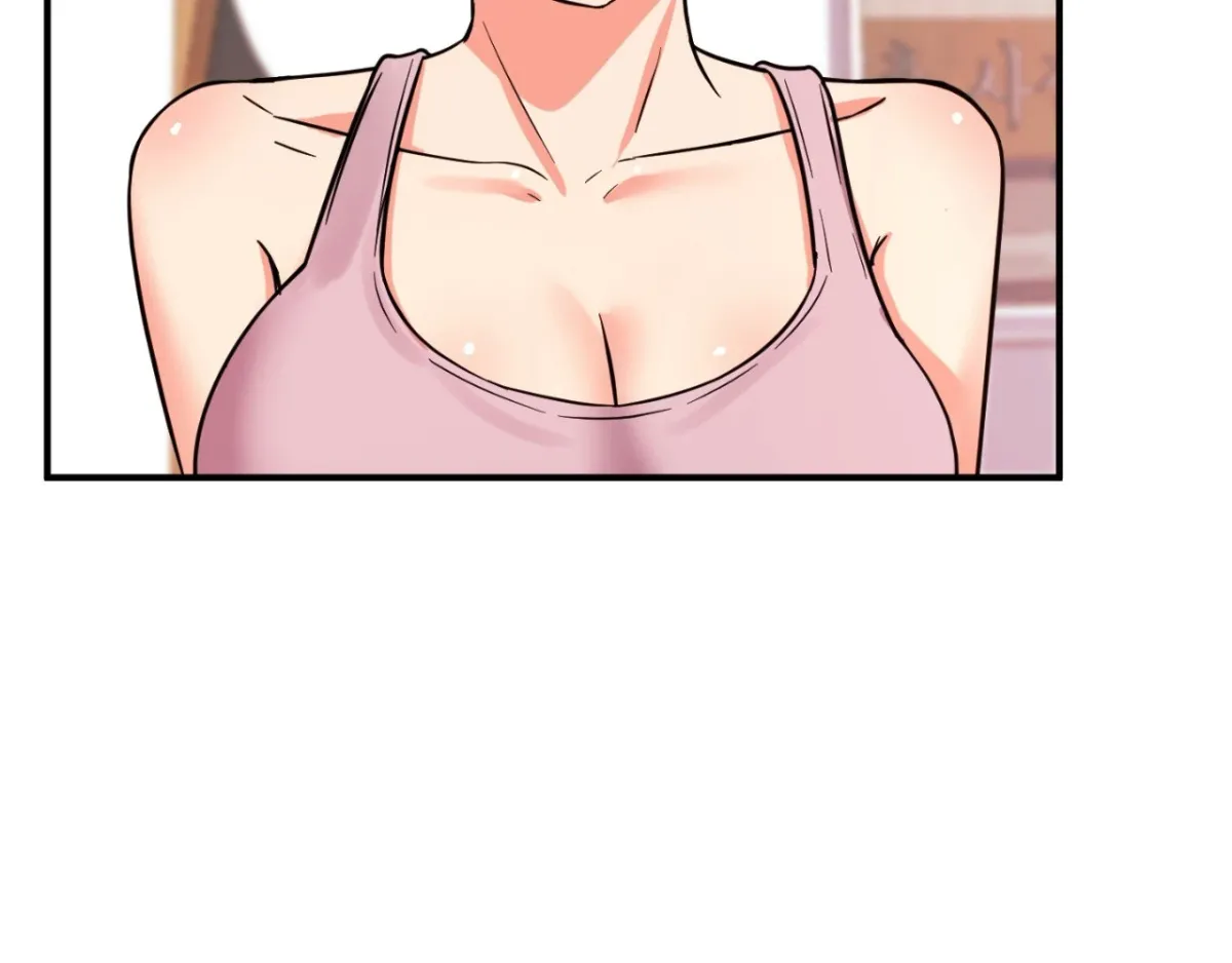 Read Bedside Business chapter 5 image 112 on Lezhin