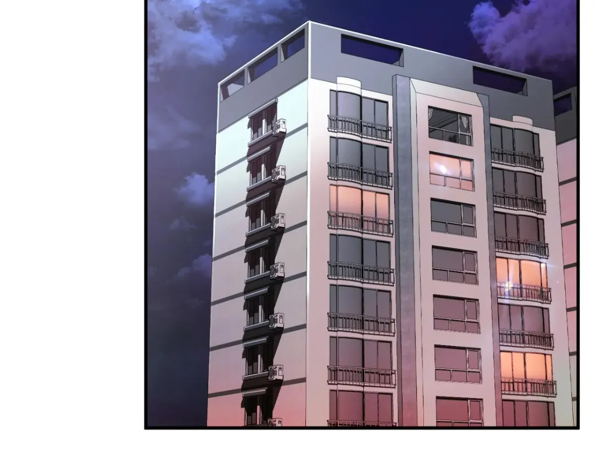 Read Bedside Business chapter 5 image 115 on Lezhin