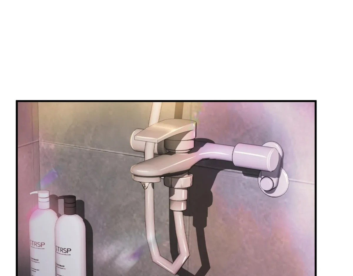 Read Bedside Business chapter 5 image 116 on Lezhin