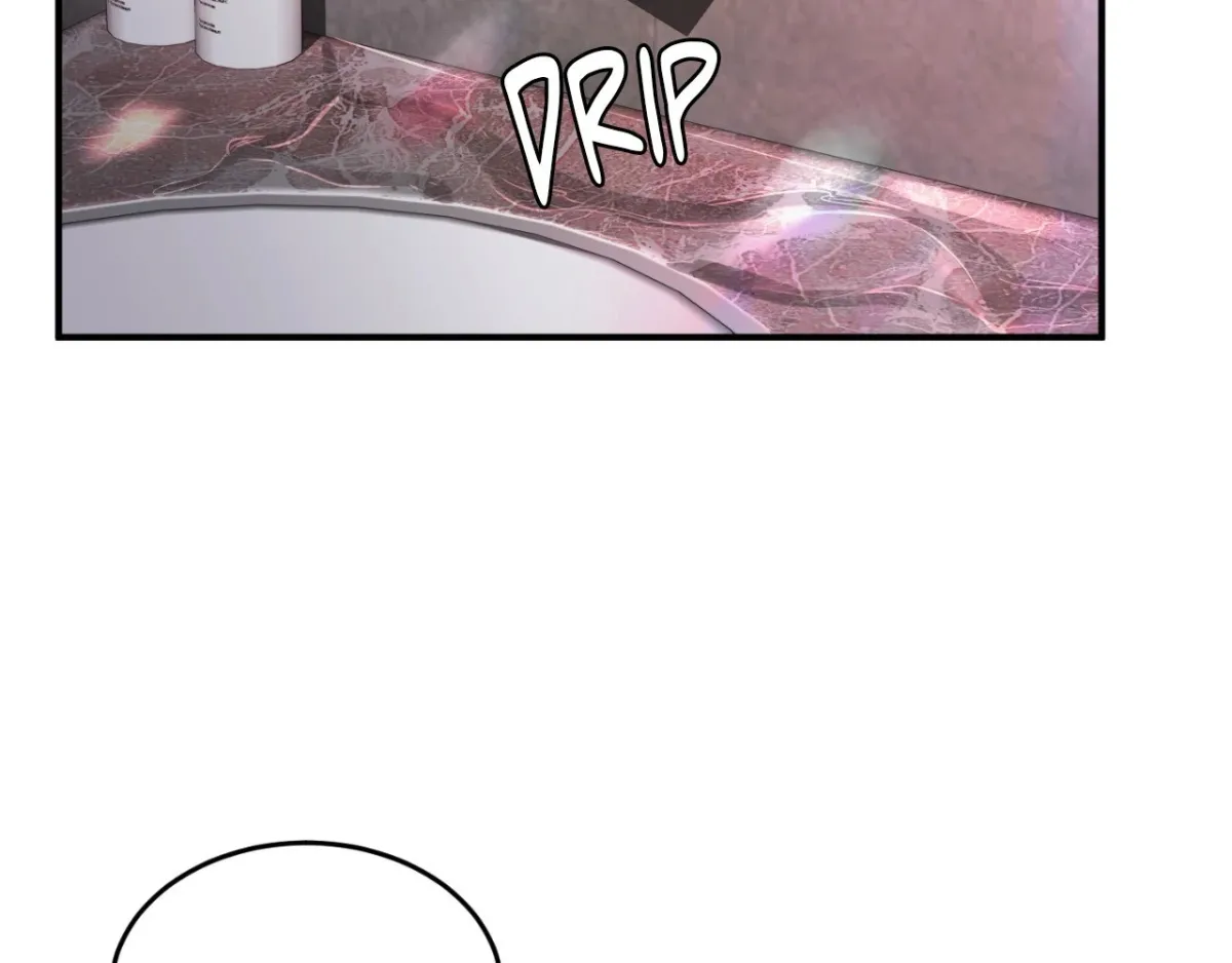 Read Bedside Business chapter 5 image 117 on Lezhin