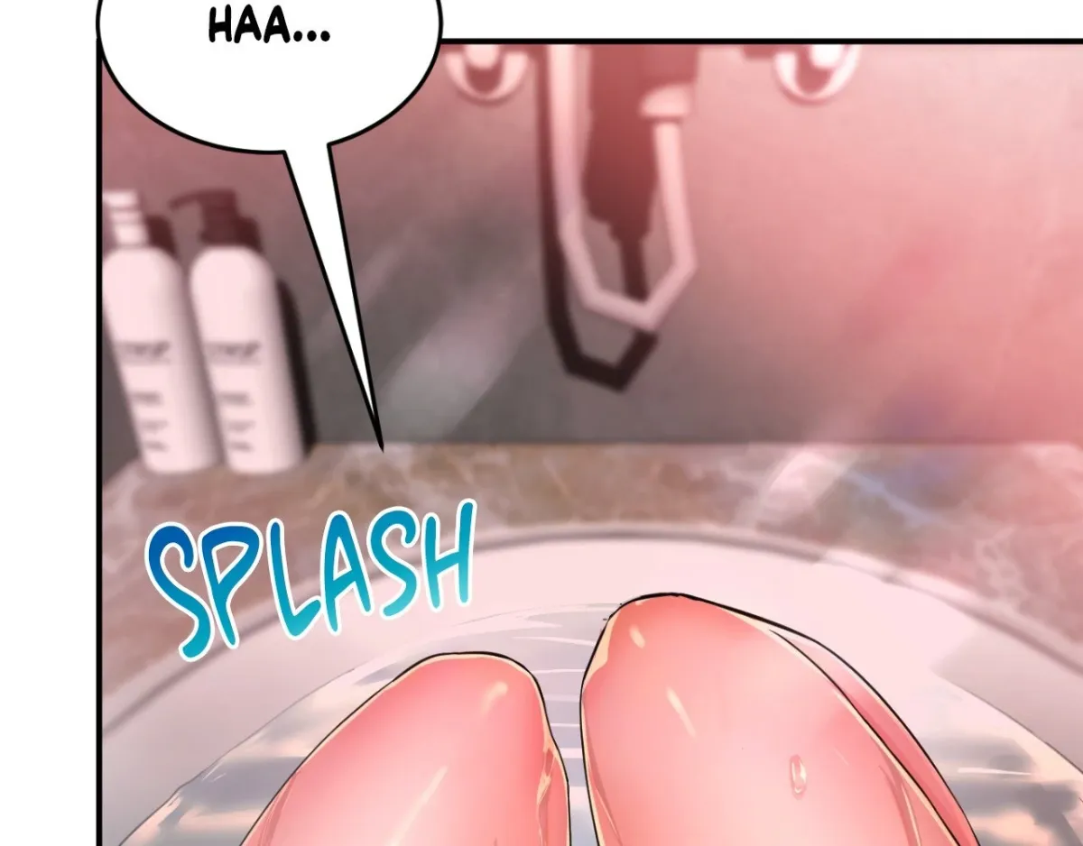 Read Bedside Business chapter 5 image 118 on Lezhin