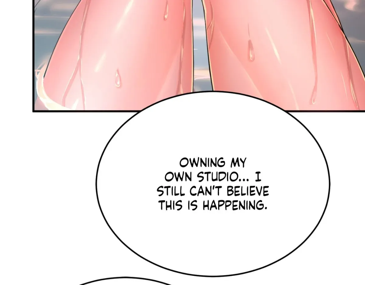 Read Bedside Business chapter 5 image 119 on Lezhin