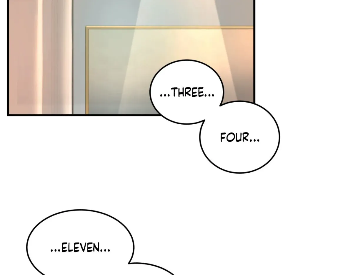 Read Bedside Business chapter 5 image 12 on Lezhin